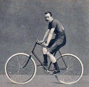 04 Henri Desgrange en 1893